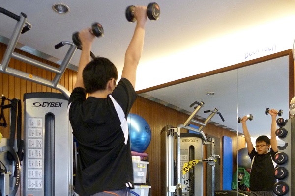 Pricing - Strength Thumbnail